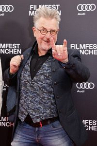 Festivaleröffnung mit Filmpremiere 'The Persian Version', Filmfest München 2023