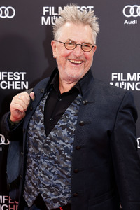 Festivaleröffnung mit Filmpremiere 'The Persian Version', Filmfest München 2023