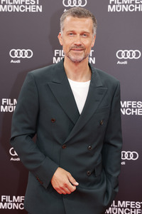 Festivaleröffnung mit Filmpremiere 'The Persian Version', Filmfest München 2023