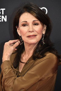 Festivaleröffnung mit Filmpremiere 'The Persian Version', Filmfest München 2023