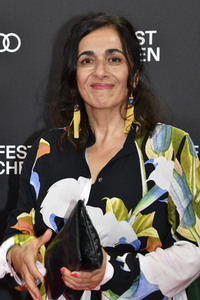 Festivaleröffnung mit Filmpremiere 'The Persian Version', Filmfest München 2023