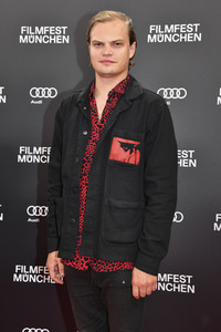 Festivaleröffnung mit Filmpremiere 'The Persian Version', Filmfest München 2023