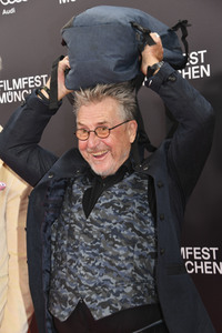 Festivaleröffnung mit Filmpremiere 'The Persian Version', Filmfest München 2023