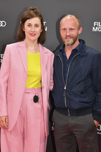 Festivaleröffnung mit Filmpremiere 'The Persian Version', Filmfest München 2023