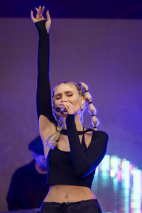 SommerPalooza Festival 2023 in Erfurt