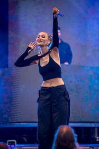 SommerPalooza Festival 2023 in Erfurt