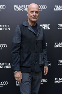 Filmpremiere 'Black Box', Filmfest München 2023