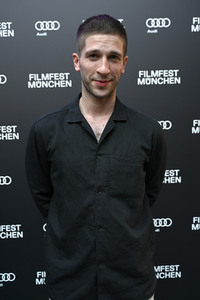 Filmpremiere 'Monster im Kopf', Filmfest München 2023