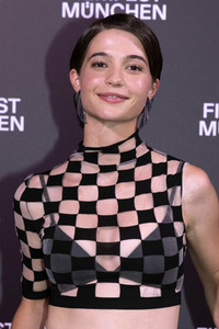 Filmpremiere 'Paradise', Filmfest München 2023