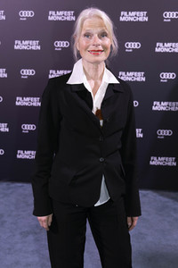 Filmpremiere 'Paradise', Filmfest München 2023