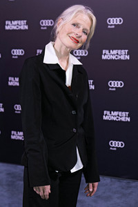 Filmpremiere 'Paradise', Filmfest München 2023