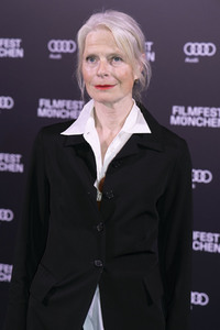Filmpremiere 'Paradise', Filmfest München 2023