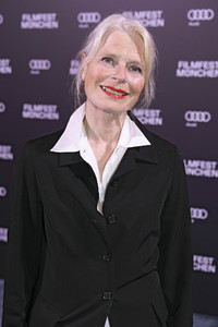 Filmpremiere 'Paradise', Filmfest München 2023