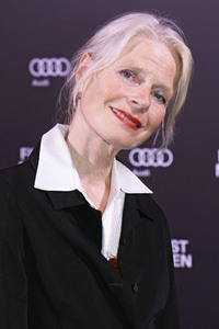 Filmpremiere 'Paradise', Filmfest München 2023