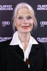Filmpremiere 'Paradise', Filmfest München 2023