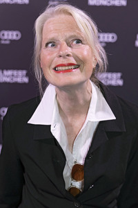 Filmpremiere 'Paradise', Filmfest München 2023