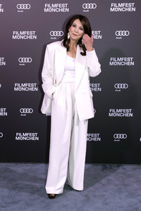Filmpremiere 'Paradise', Filmfest München 2023