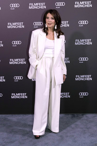 Filmpremiere 'Paradise', Filmfest München 2023