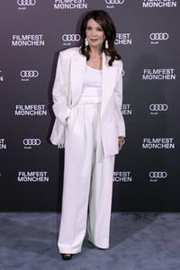 Filmpremiere 'Paradise', Filmfest München 2023