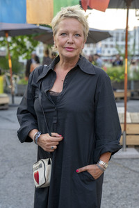RTL+ Minifestival, Filmfest München 2022