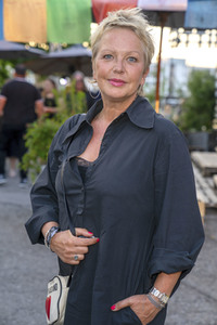 RTL+ Minifestival, Filmfest München 2022