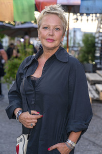 RTL+ Minifestival, Filmfest München 2022