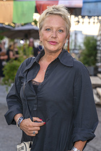 RTL+ Minifestival, Filmfest München 2022