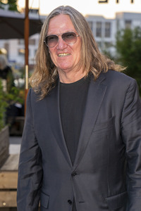 RTL+ Minifestival, Filmfest München 2022