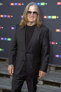 RTL+ Minifestival, Filmfest München 2022