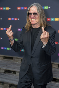RTL+ Minifestival, Filmfest München 2022