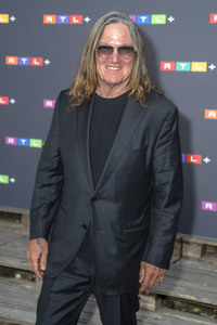 RTL+ Minifestival, Filmfest München 2022