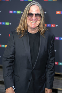 RTL+ Minifestival, Filmfest München 2022