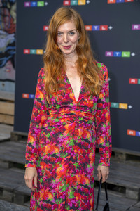 RTL+ Minifestival, Filmfest München 2022