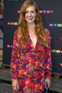 RTL+ Minifestival, Filmfest München 2022