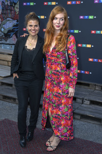 RTL+ Minifestival, Filmfest München 2022