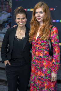 RTL+ Minifestival, Filmfest München 2022