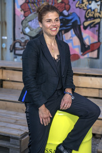 RTL+ Minifestival, Filmfest München 2022