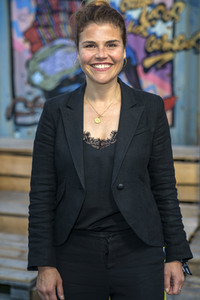 RTL+ Minifestival, Filmfest München 2022