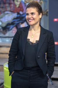 RTL+ Minifestival, Filmfest München 2022