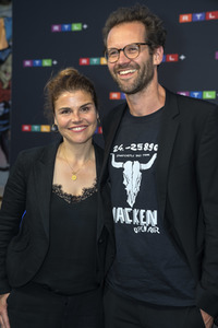 RTL+ Minifestival, Filmfest München 2022