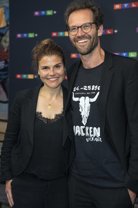RTL+ Minifestival, Filmfest München 2022