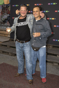 RTL+ Minifestival, Filmfest München 2022