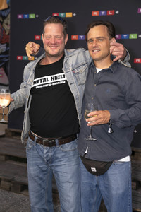 RTL+ Minifestival, Filmfest München 2022