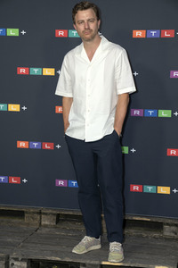 RTL+ Minifestival, Filmfest München 2022