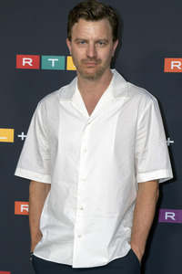 RTL+ Minifestival, Filmfest München 2022