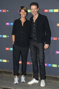 RTL+ Minifestival, Filmfest München 2022