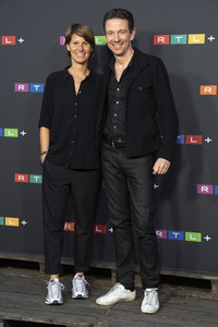 RTL+ Minifestival, Filmfest München 2022