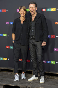 RTL+ Minifestival, Filmfest München 2022
