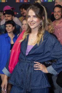 RTL+ Minifestival, Filmfest München 2022