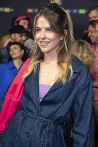 RTL+ Minifestival, Filmfest München 2022